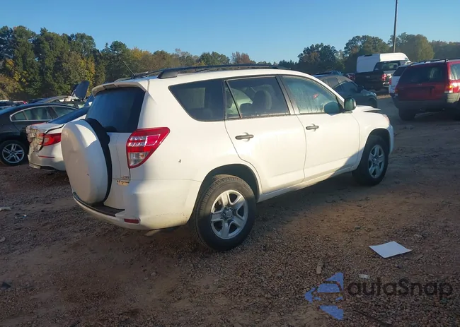 2T3BF4DV3BW114609: 43494974