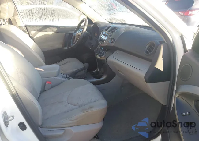 2T3BF4DV3BW114609: 43494974