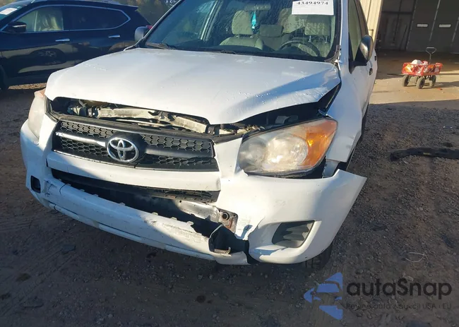 2T3BF4DV3BW114609: 43494974