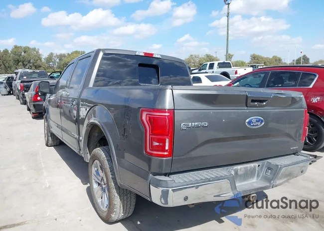 1FTEW1EF2FKE41083: 43494984