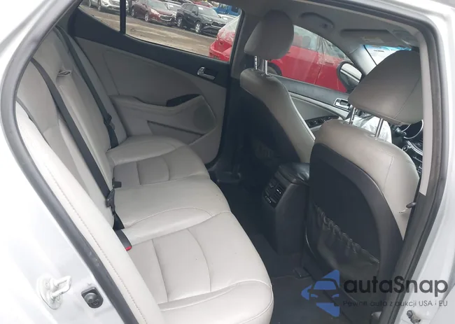 5XXGN4A74EG322021: 43494991