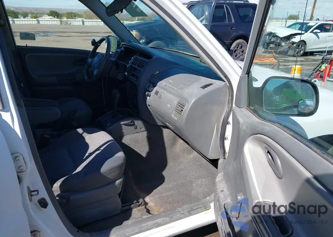 2CNBJ13C036950979: 43494995