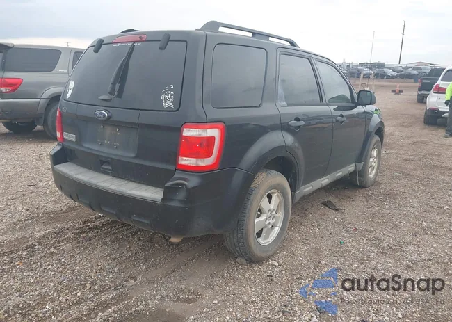 1FMCU0D73BKC51395: 43494996