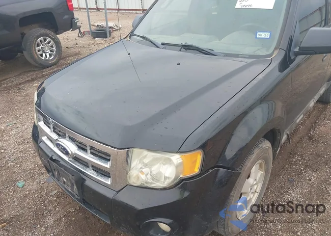 1FMCU0D73BKC51395: 43494996