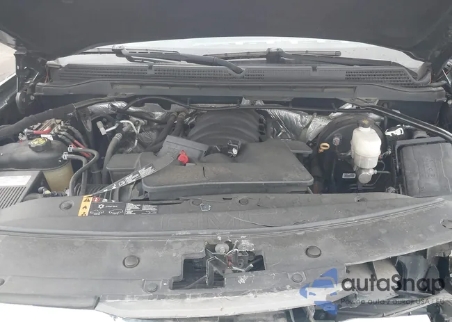 1GTR1MEC2HZ195492: 43494997