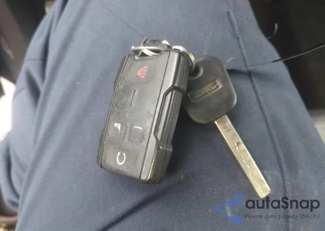 1GTR1MEC2HZ195492: 43494997