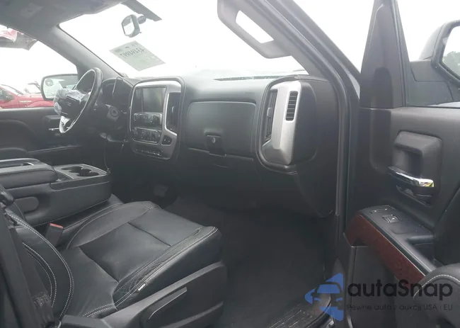 1GTR1MEC2HZ195492: 43494997