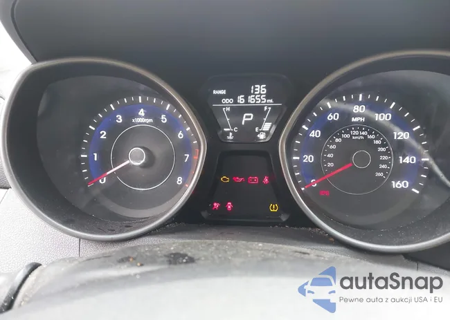 5NPDH4AE4CH149613: 43495003