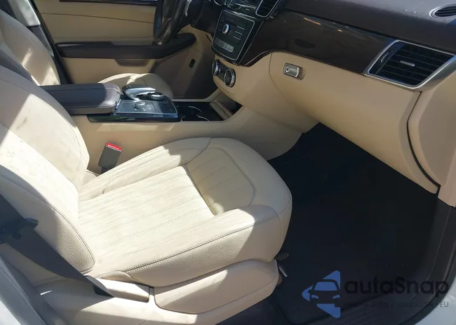 4JGDA5HB5HA983759: 43495004