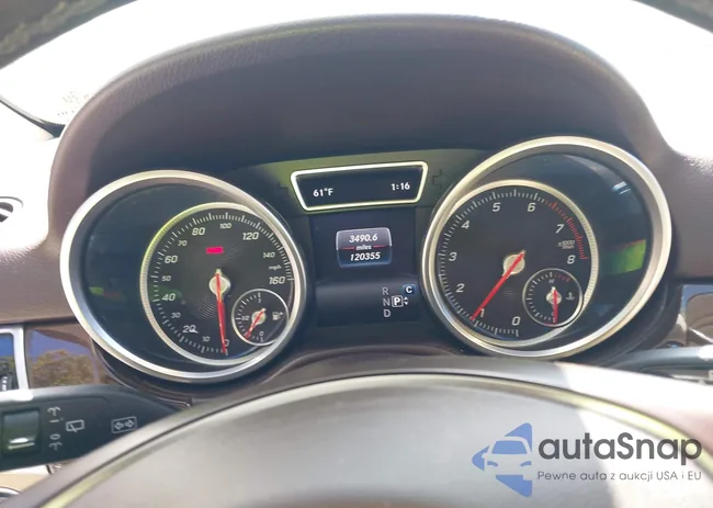 4JGDA5HB5HA983759: 43495004