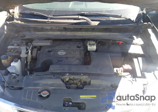 5N1AR2MN9FC670709: 43495005