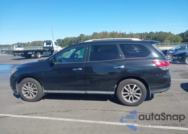 5N1AR2MN9FC670709: 43495005