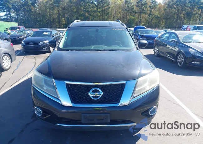 5N1AR2MN9FC670709: 43495005