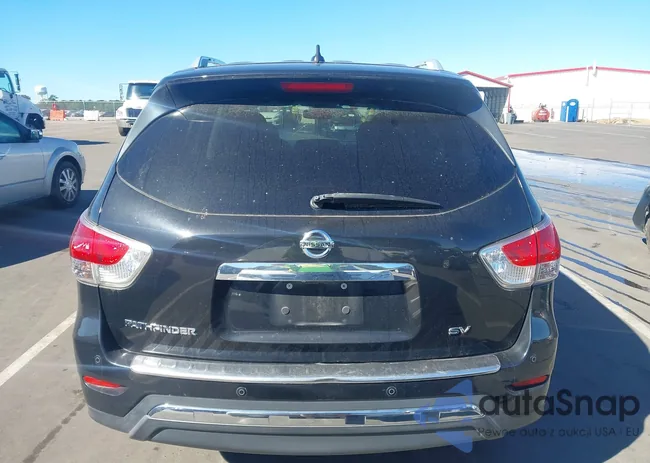 5N1AR2MN9FC670709: 43495005