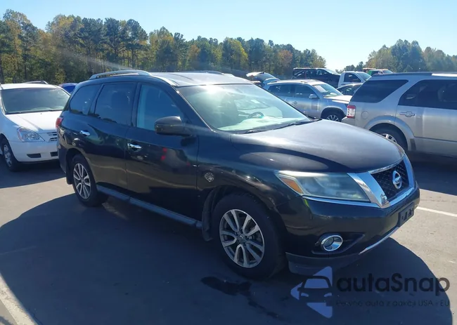 5N1AR2MN9FC670709: 43495005