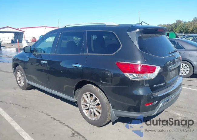 5N1AR2MN9FC670709: 43495005