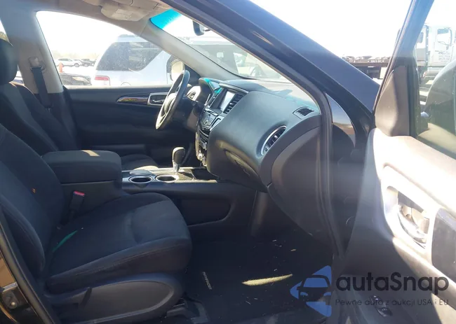 5N1AR2MN9FC670709: 43495005