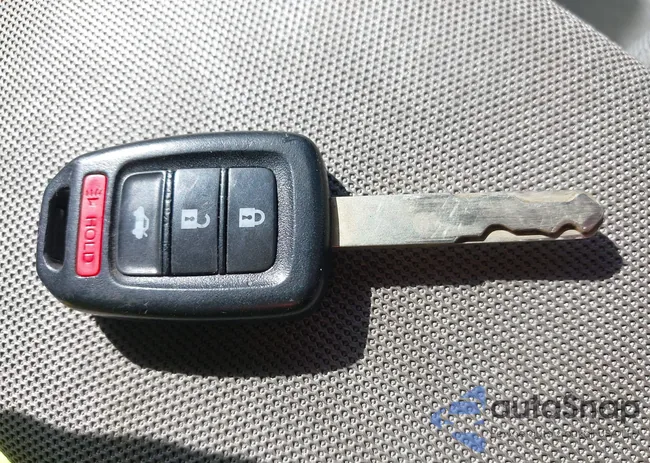 2HGFG3B59FH518209: 43495006