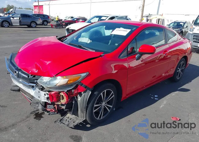 2HGFG3B59FH518209: 43495006