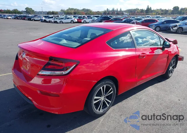 2HGFG3B59FH518209: 43495006