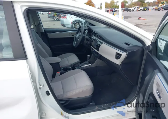 2T1BURHE1FC256311: 43495015