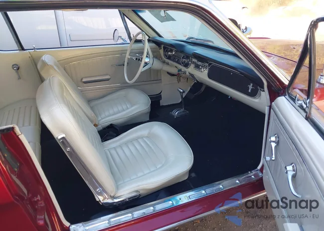 5R07A168370: 43495019