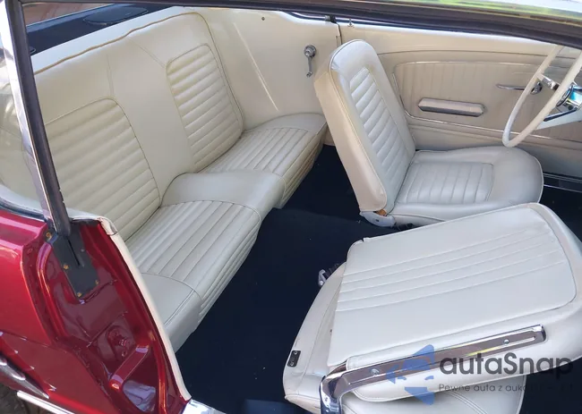 5R07A168370: 43495019