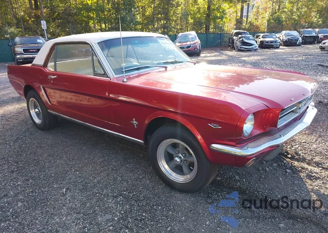 5R07A168370: 43495019