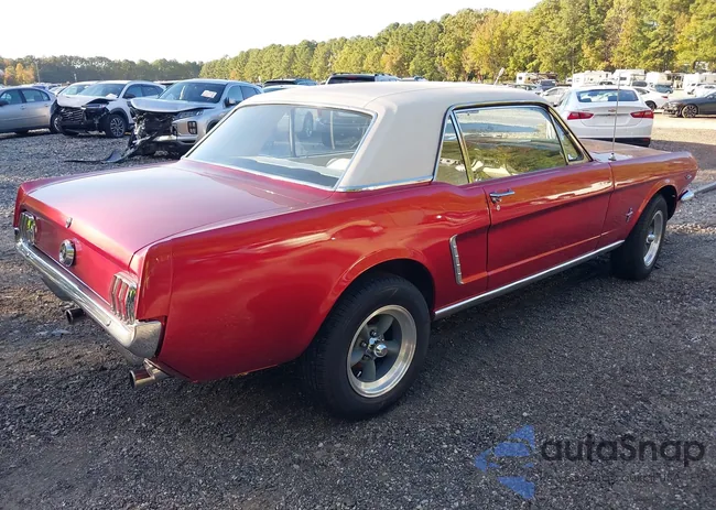 5R07A168370: 43495019