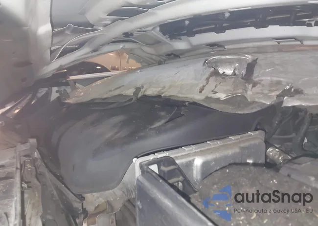 1C3CDFGB8GD820040: 43495022