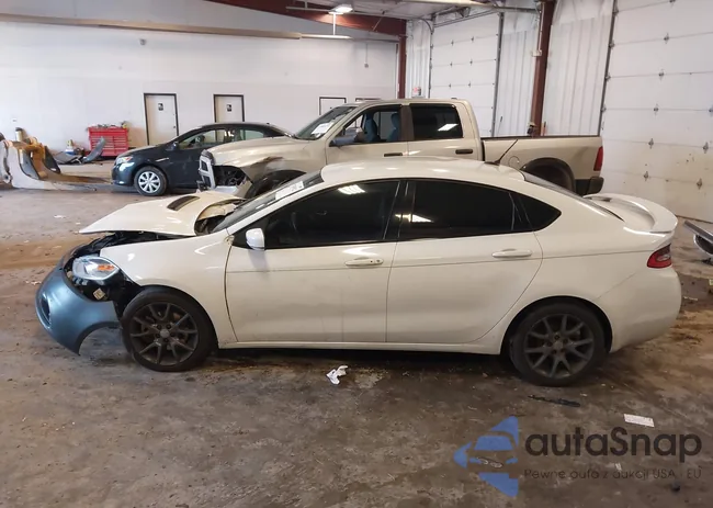 1C3CDFGB8GD820040: 43495022