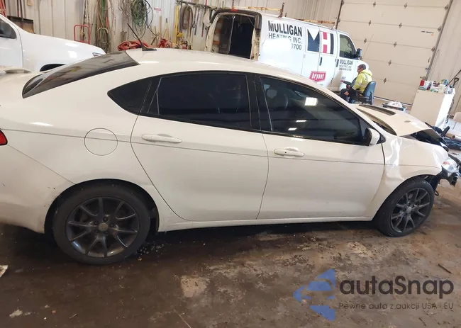 1C3CDFGB8GD820040: 43495022