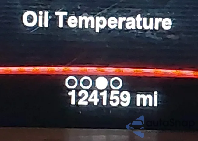 1C3CDFGB8GD820040: 43495022