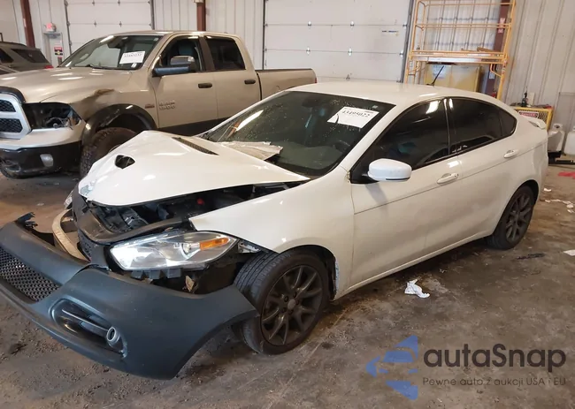 1C3CDFGB8GD820040: 43495022