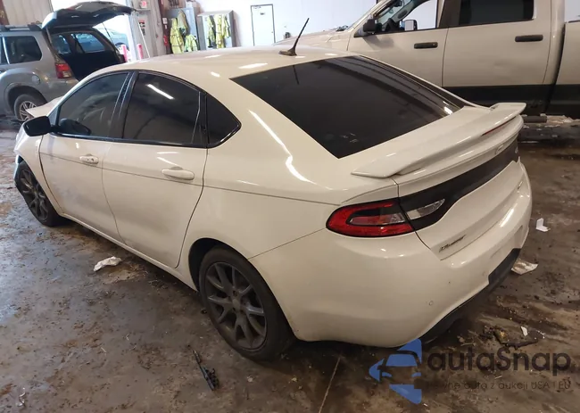 1C3CDFGB8GD820040: 43495022