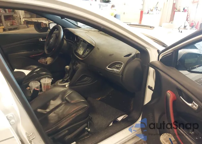 1C3CDFGB8GD820040: 43495022