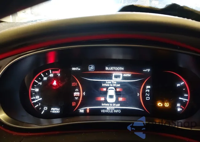 1C3CDFGB8GD820040: 43495022