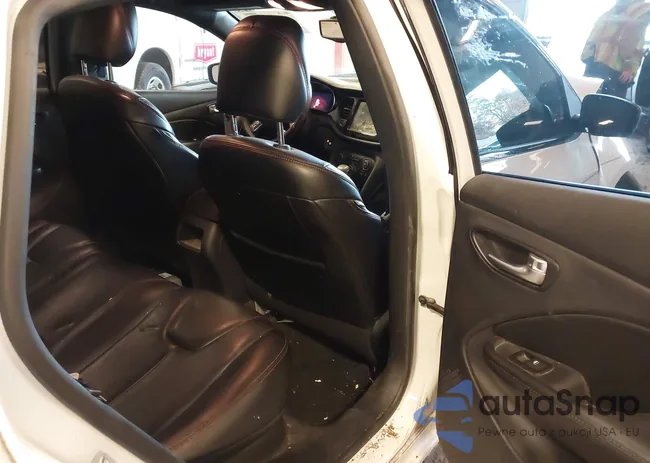 1C3CDFGB8GD820040: 43495022