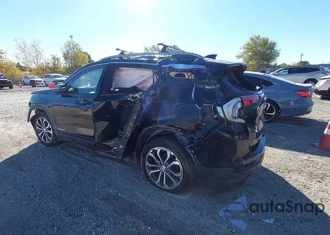 3GKALVEX0LL219082: 43495023