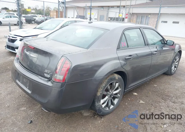 2C3CCAGG3EH347228: 43495024