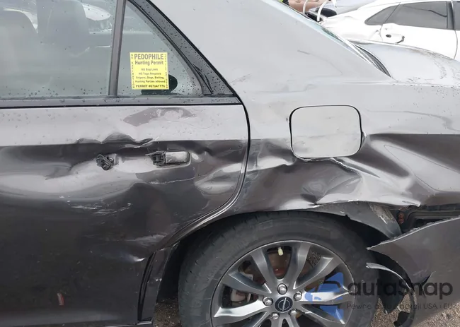 2C3CCAGG3EH347228: 43495024