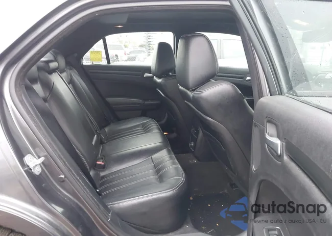 2C3CCAGG3EH347228: 43495024