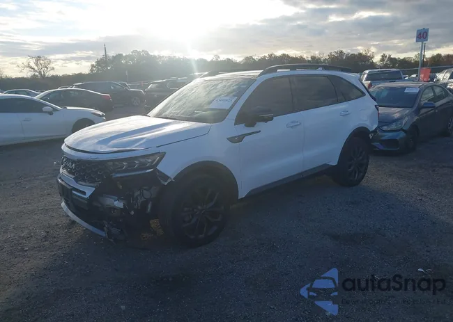 5XYRKDLF6NG105894: 43495025