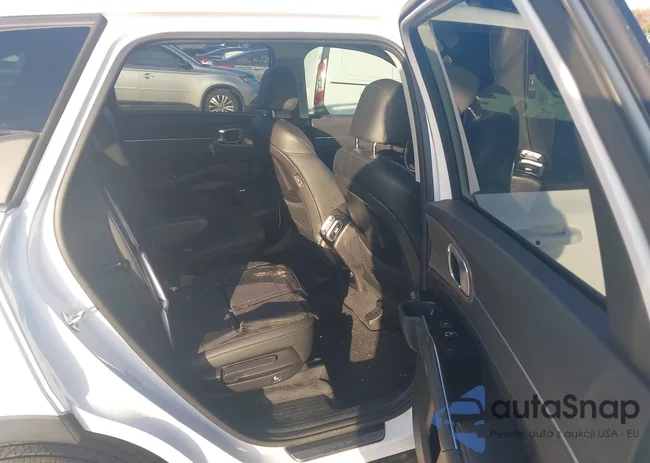 5XYRKDLF6NG105894: 43495025