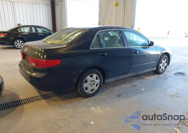 1HGCM56465A016196: 43495037