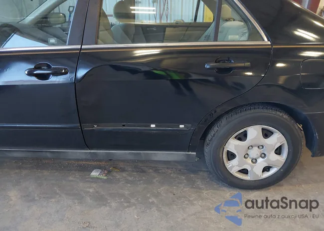 1HGCM56465A016196: 43495037