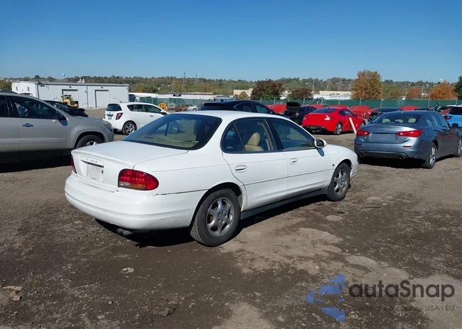 1G3WX52H0XF366621: 43495040