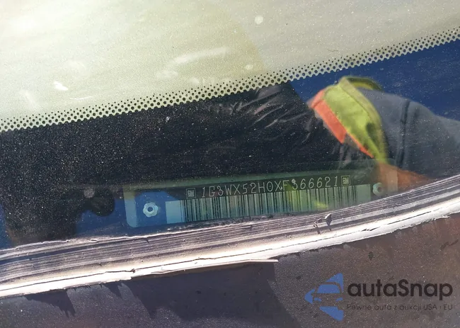 1G3WX52H0XF366621: 43495040