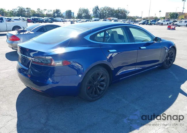 5YJSA1E28HF200188: 43494042