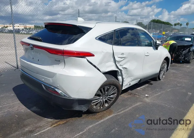 JTEAAAAHXRJ180831: 43494043